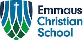 Emmaus Christian School